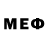 МДМА VHQ CME4KA Rolo