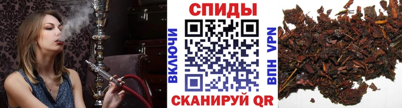 Бутират буратино сколько стоит Апатиты