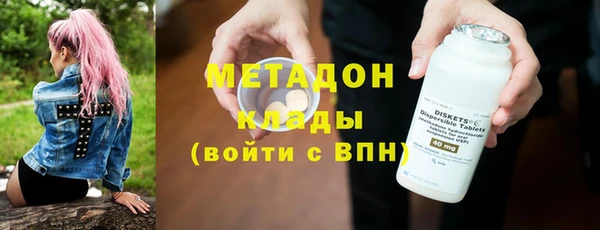 винт Алексин