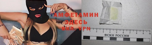 спайс Алзамай