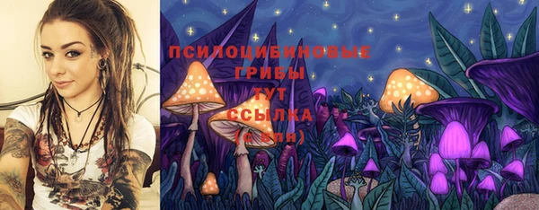прущая мука Алексеевка