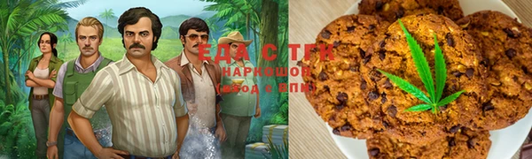 винт Алексин