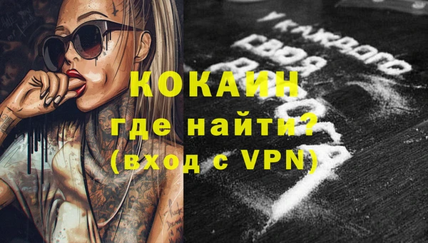 винт Алексин