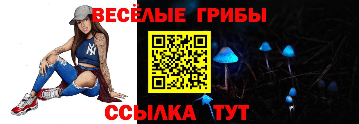 Псилоцибиновые грибы Magic Shrooms  Галлюциногенные грибы Magic Shrooms  Апатиты  Вход с VPN 