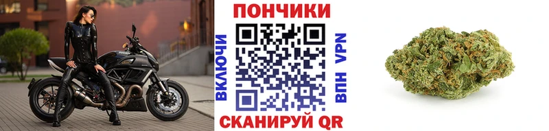 Каннабис White Widow Апатиты